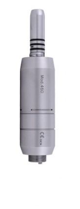 CH 660 model 460