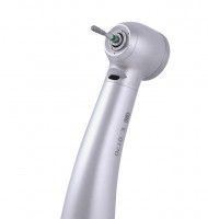TGL 637 A