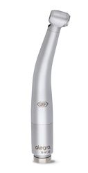 Alegra TE-97 LQ