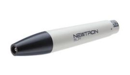 Satelec SP Newtron