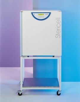 Stericell 111