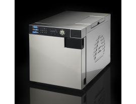Galbiati Prima