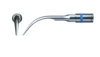Satelec Universal