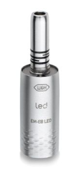 EM-E8 LED