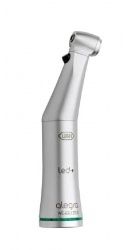Alegra WE-66 LED+ G