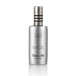 MCX LED