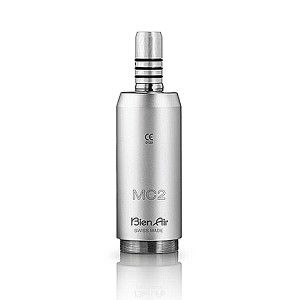 MC2 LK – ISOLITE 300