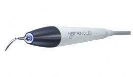 Satelec SP Newton LED