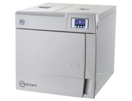 Mocom B Classic