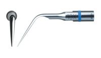 Satelec 10X Interproximal