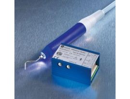 LM ProPower Ultra LED Built-in autoklávovatelný