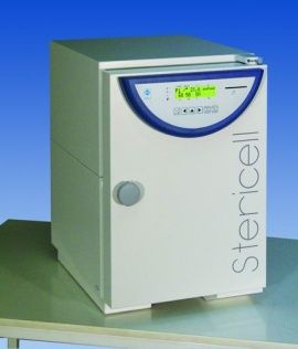 Stericell 22