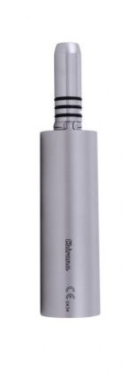 CH 660 Light