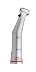 Alegra WE-99 LED+ G