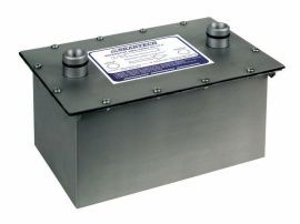 Odlučovač Skantech SG-32C
