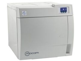 Mocom S Classic