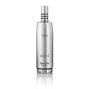 MX-i LED