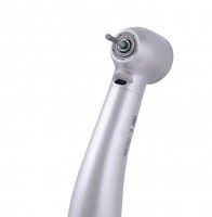 TGL 637 A small