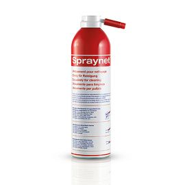 Spraynet 500 - čisticí spray