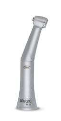Alegra WE-57