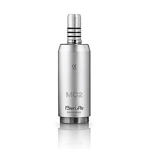 MC2 LED – ISOLITE 300 LED
