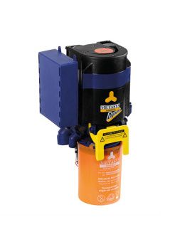 Separátor amalgamu Metasys Compact Dynamic