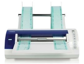 Mocom Millseal+ EVO