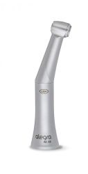 Alegra WE-66