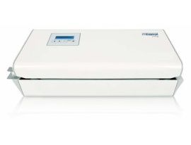 Mocom Millseal Rolling