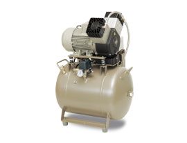 DK50 2V/50