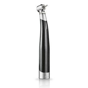 PRESTIGE L BLACKLINE
