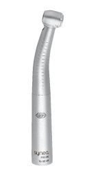 TG-98 LM turbínka (Synea FUSION)