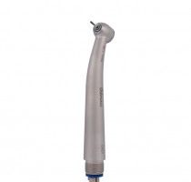 TG 656 B
