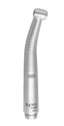 TG-97 turbínka (Synea FUSION)