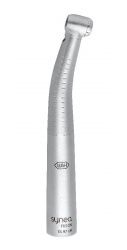 TG-97 LM turbínka (Synea FUSION)