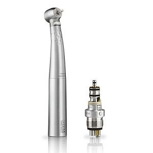 BORA L+UNIFIX 4H L