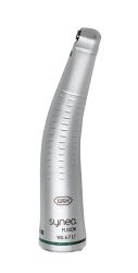 WG-67 LT (Synea FUSION)