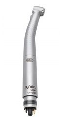 TG-97 L RM turbínka (Synea FUSION)