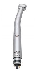 TG-98 L RM turbínka (Synea FUSION)