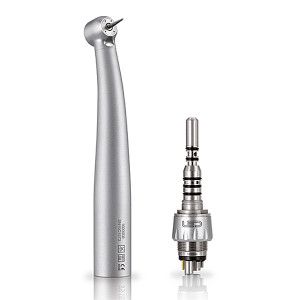 TORNADO LK+MULTIFLEX® 4H L
