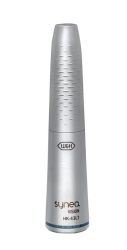 HK-43 LT (Synea VISION)