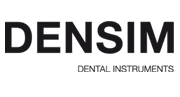 Densim