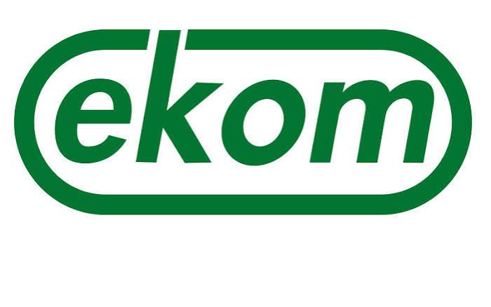 Ekom
