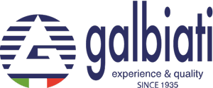 Galbiati