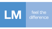 LM