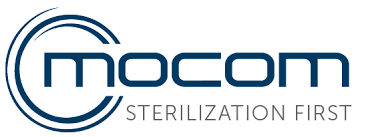 Mocom