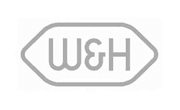 Weh